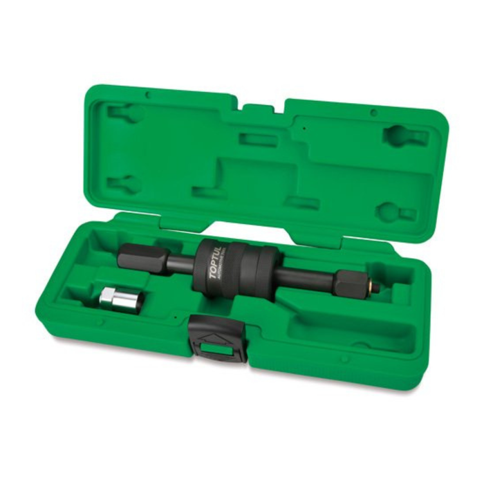 Toptul Diesel Injector Puller Tool Set