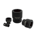 drive impact socket