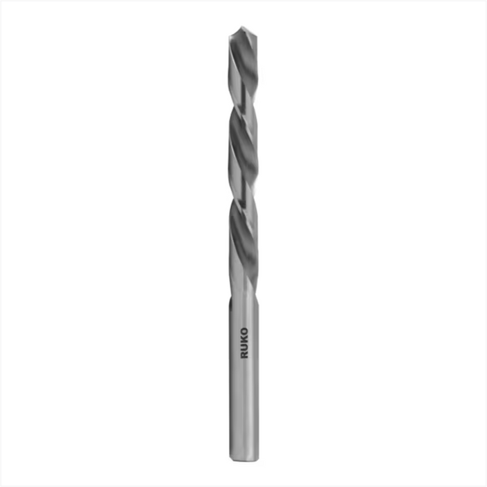 hss drill bit ruko
