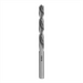 hss drill bit ruko