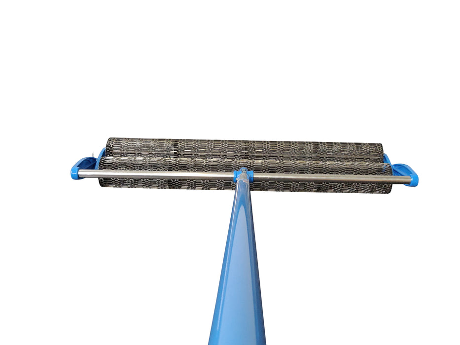 Beton 36'' Concrete Roller Tamp BT36RTC
