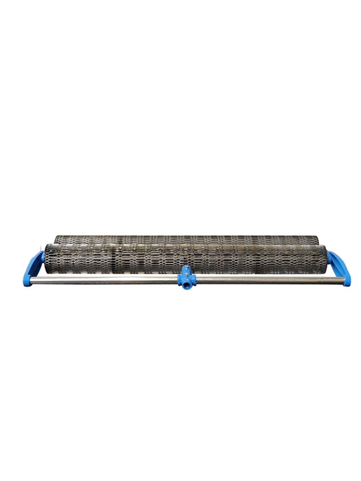 Beton 36'' Concrete Roller Tamp BT36RTC