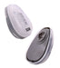 scan filter cartridge