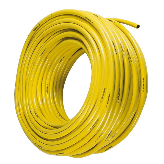 Tricoflex 19mm x 25M Water Hose