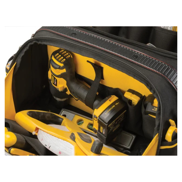 Stanley FatMax® Multi Access Bag 43cm (17in)