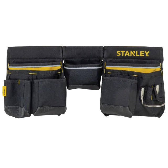 Stanley 196178 Tool Apron