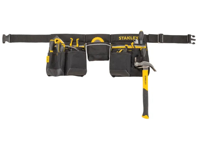 Stanley 196178 Tool Apron