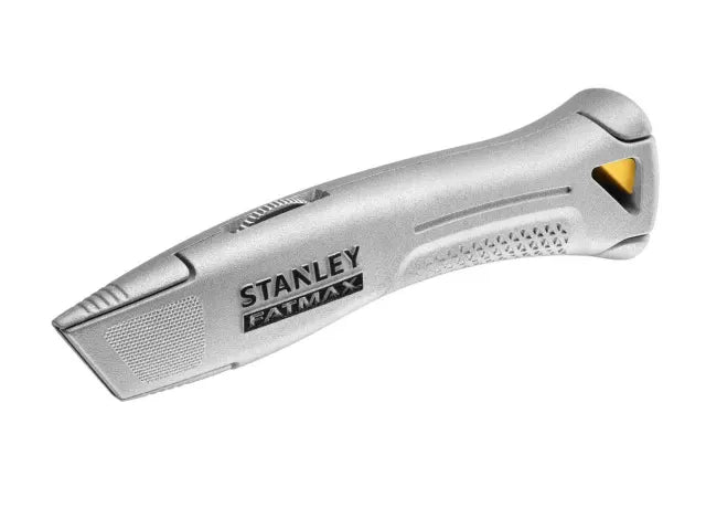 Stanley Fatmax Heavy-Duty Trade Knife