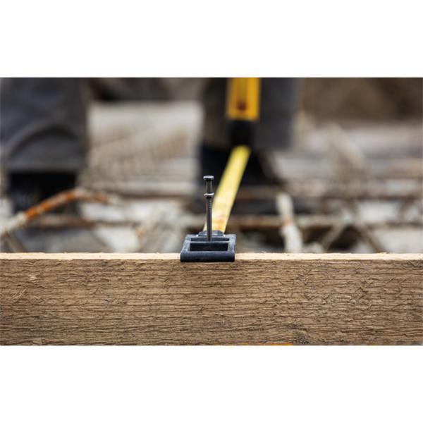 Stabila LBMÂ 1000 Steel Blade Open Reel Tape 50m