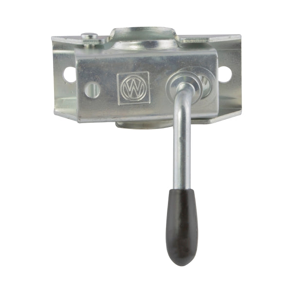 Bracket for TJ12 42mm J/Wheel