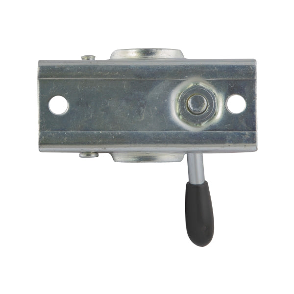 Bracket for TJ12 42mm J/Wheel