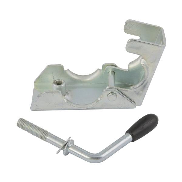 Bracket for TJ12 42mm J/Wheel
