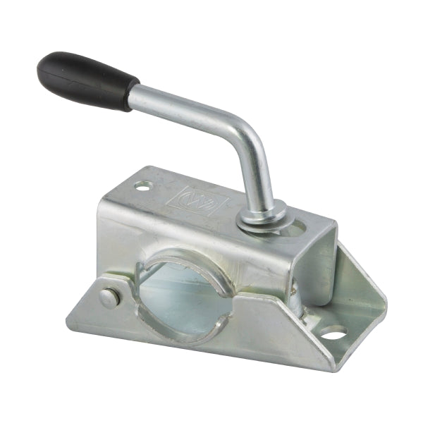 Bracket for TJ12 42mm J/Wheel