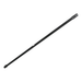 crowbar on a white background