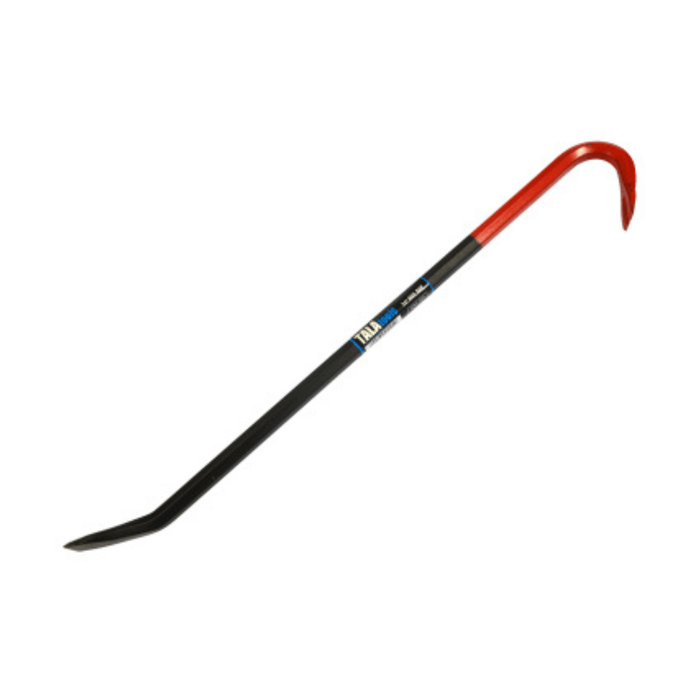 Tala Wrecking Bar 600mm (24in)