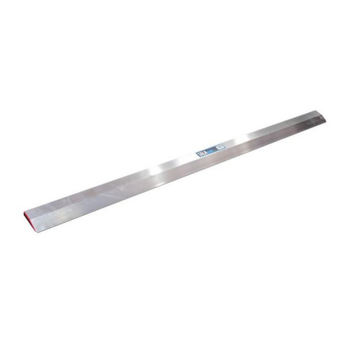 Tala Feather Edge 1.8m (6ft)