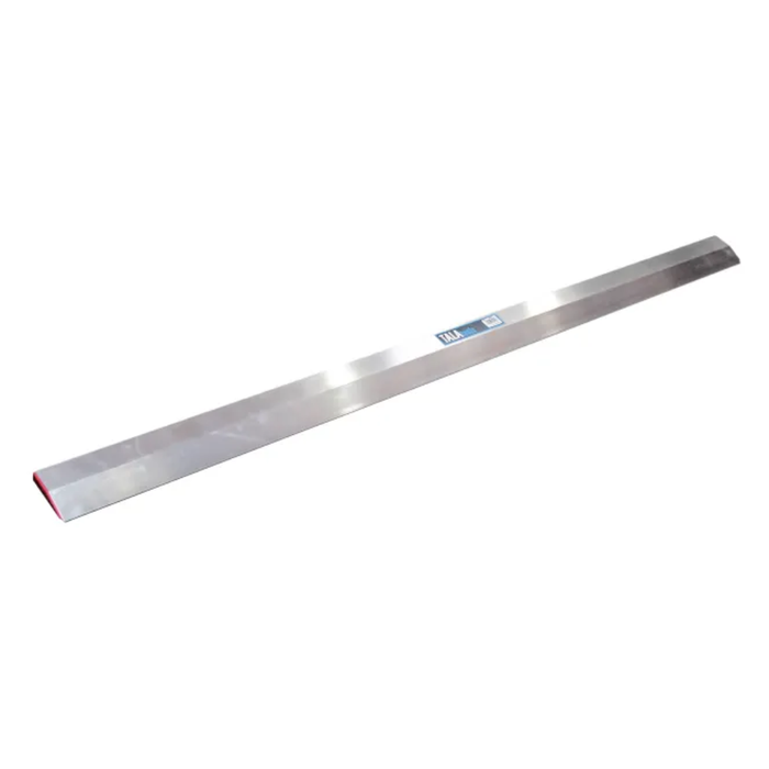 Tala Feather Edge 2.4m (8ft)