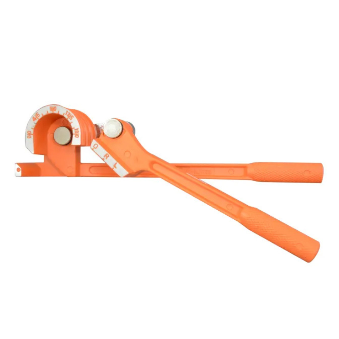 Tala 3-in-1 Mini Bender — Mallow Tools