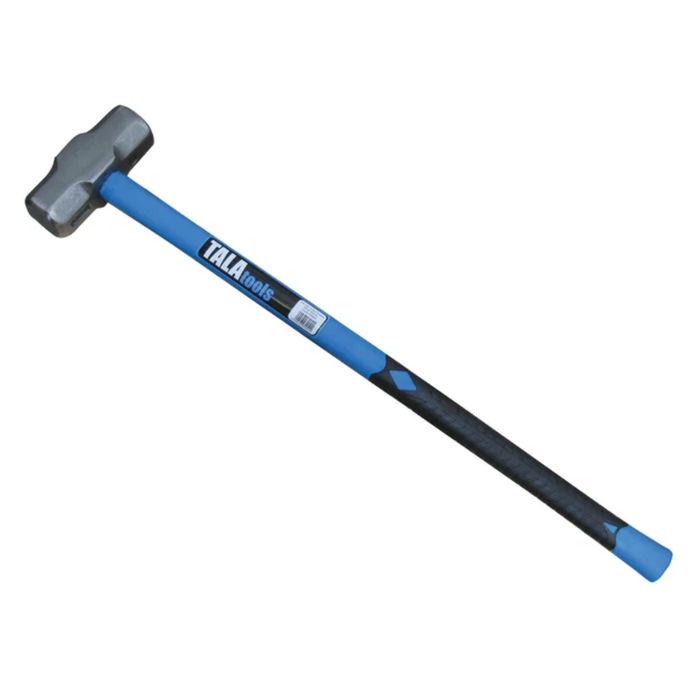 Tala 10lb Fibreglass Sledge Hammer