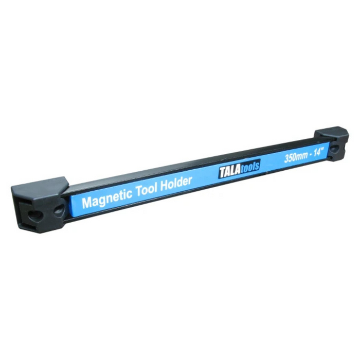 Tala 14'' (360mm) Magnetic Tool Holder