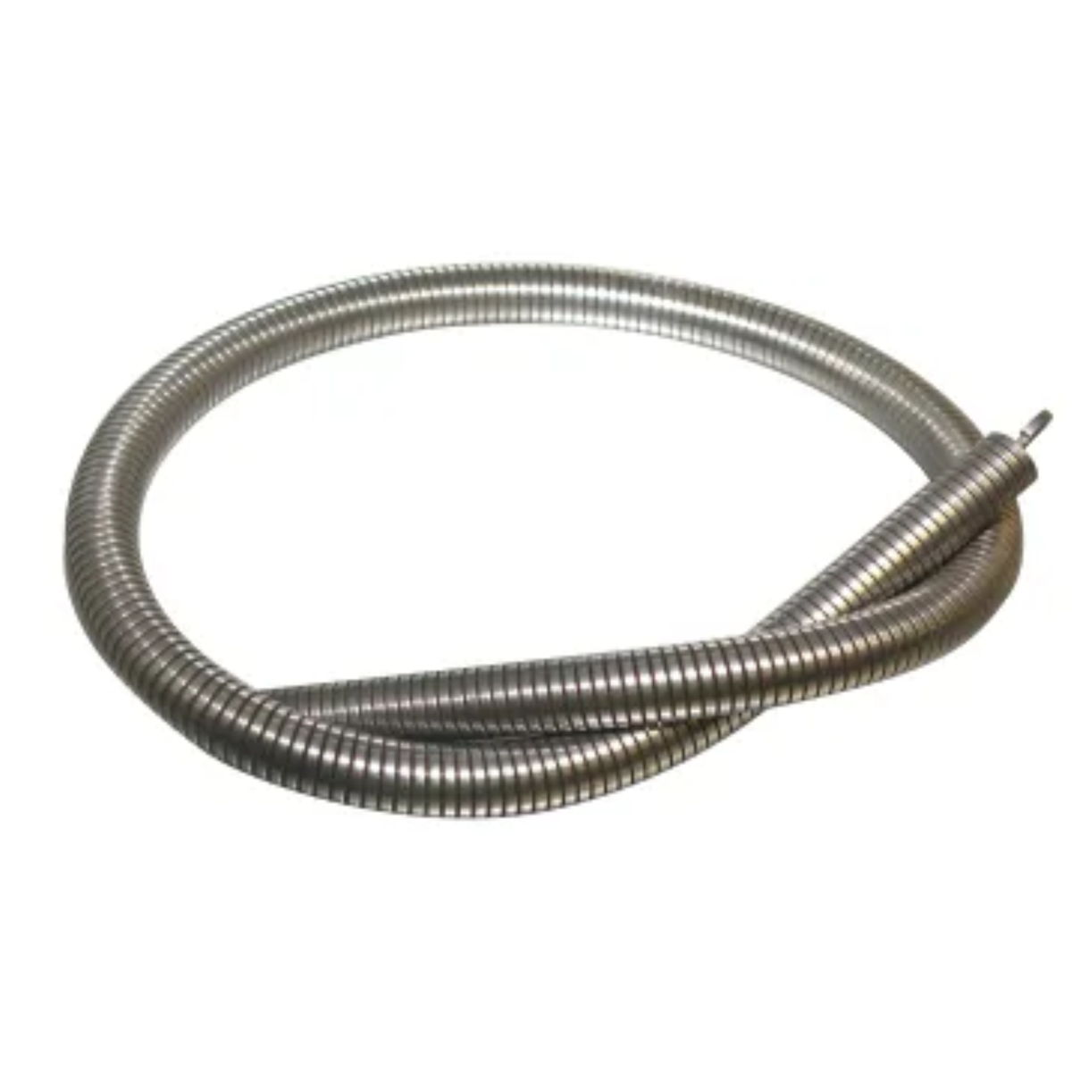 Tala 1/2'' Bending Spring Copper Tube — Mallow Tools