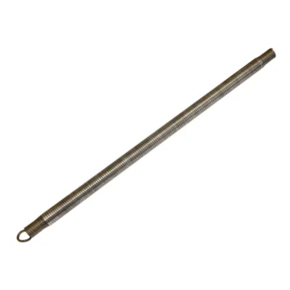 Tala 1'' Bending Spring Copper Tube — Mallow Tools