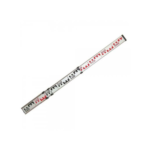 aluminium shaft for laser level