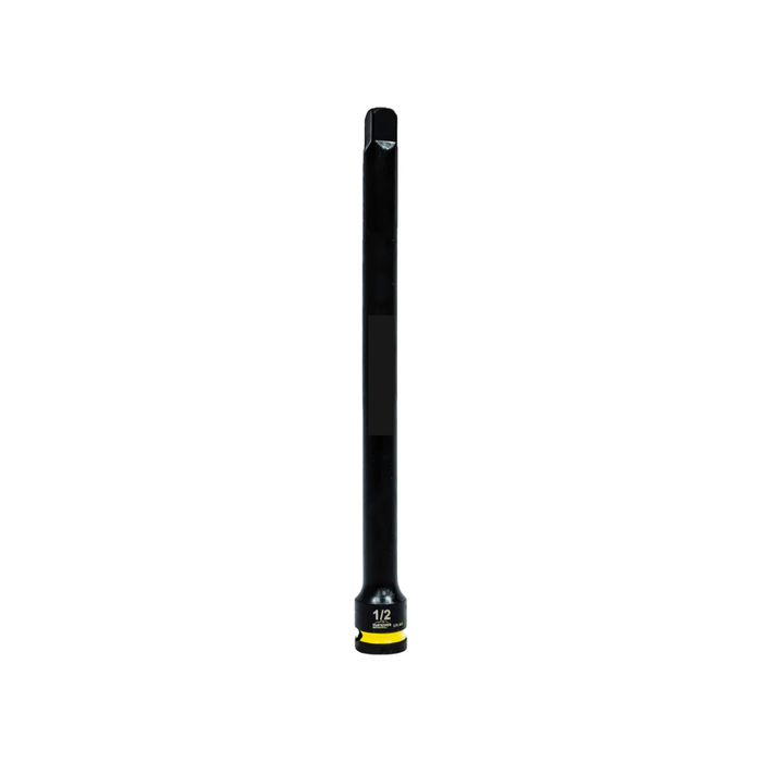 Tundra 250mm 3/4" Drive Impact Extension Bar