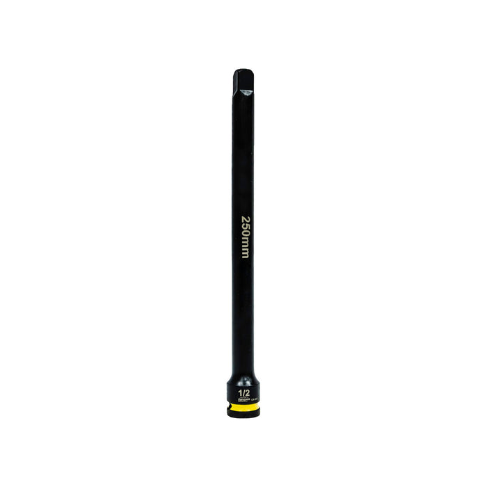 Tundra 250mm 1/2" Drive Impact Extension Bar