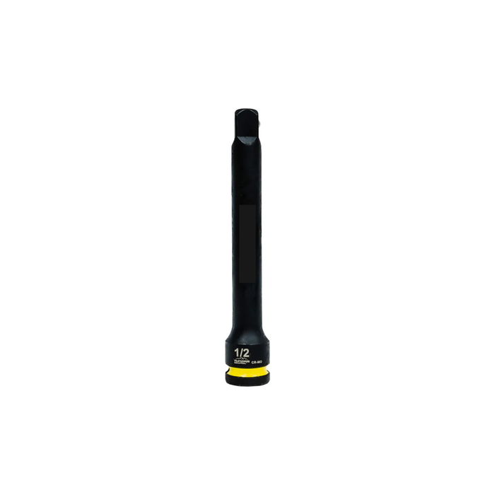 Tundra 150mm 3/4" Drive Impact Extension Bar