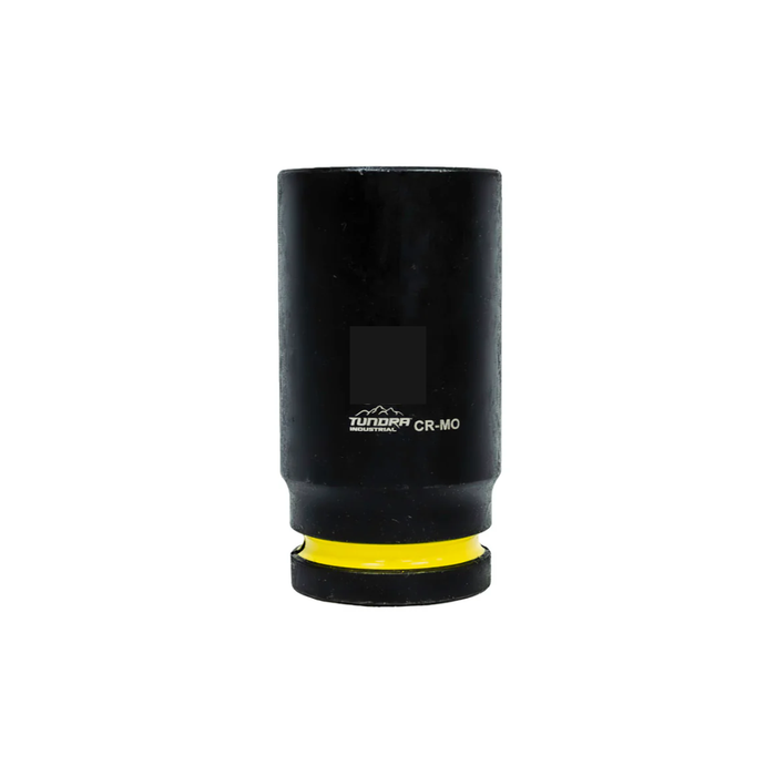 Tundra 32mm 1" Deep Impact Socket