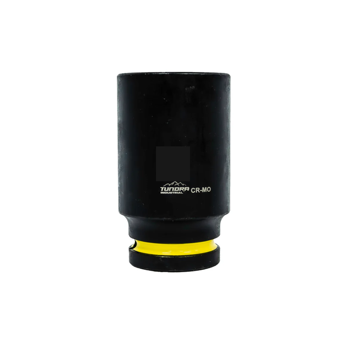 Tundra 36mm 1" Deep Impact Socket