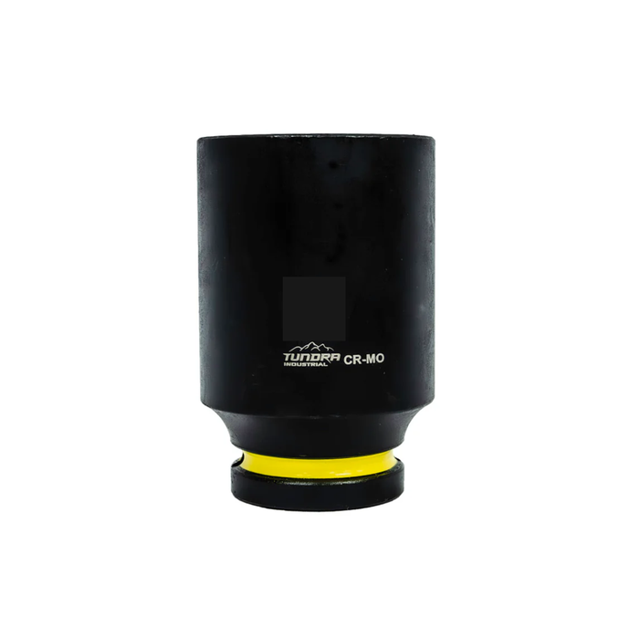 Tundra 41mm 1" Deep Impact Socket