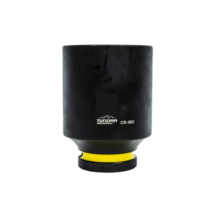 Tundra 46mm 1" Deep Impact Socket