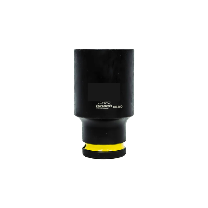Tundra 36mm 1/2" Deep Impact Socket