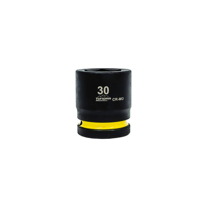 Tundra 30mm 3/4" Impact Socket