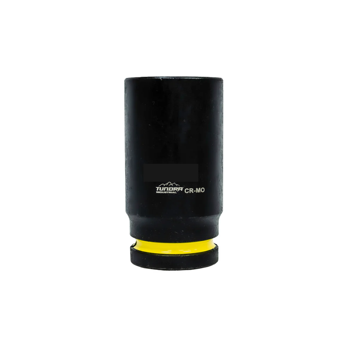 Tundra 33mm 3/4" Deep Impact Socket