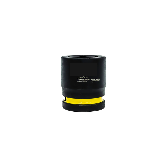 Tundra 32mm 3/4" Impact Socket