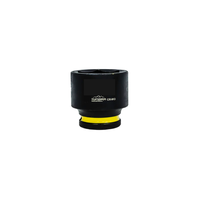 Tundra 46mm 3/4" Impact Socket