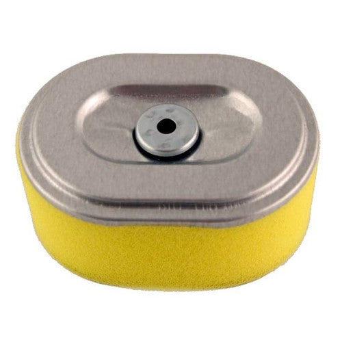 honda air filter