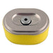 honda air filter