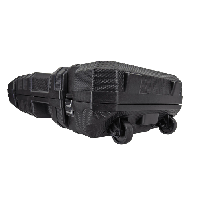 Vito 1700w Demolition Hammer 60J SDS Hex