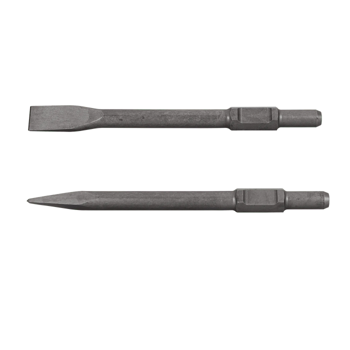 Vito 1700w Demolition Hammer 60J SDS Hex