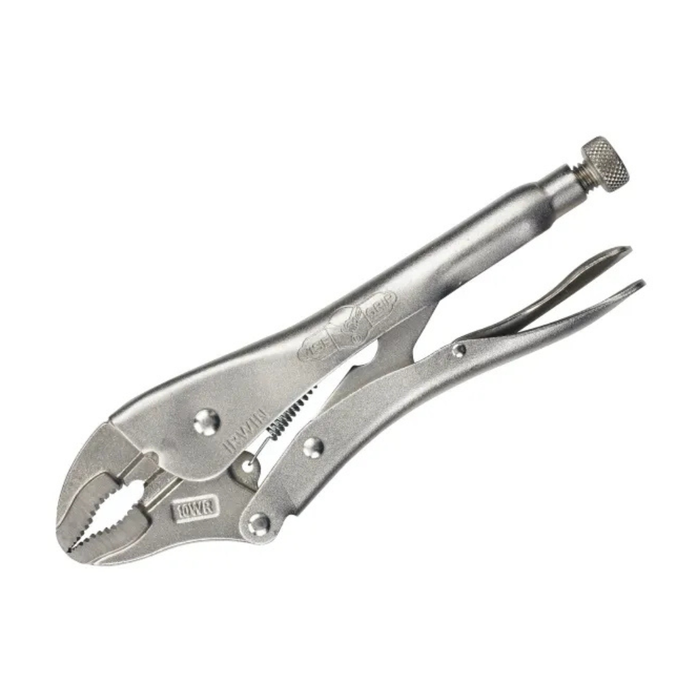 irwin visegrips