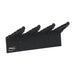 wall bracket