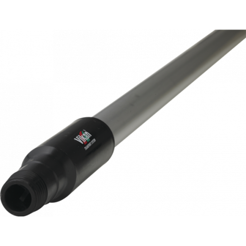 Vikan 1935mm Aluminium Handle