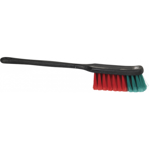 Vikan Hand Brush 420mm