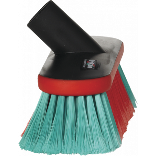 Vikan 230mm Vehicle Wash Brush