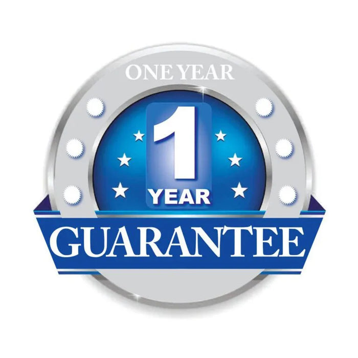 Charnwood Universal Wheel Base (Max 295kg)