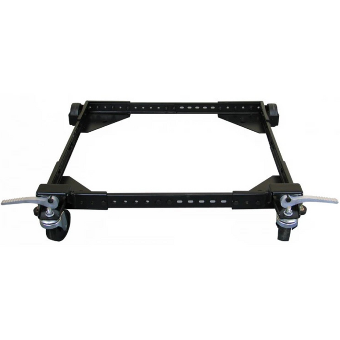 Charnwood Universal Wheel Base (Max 295kg)